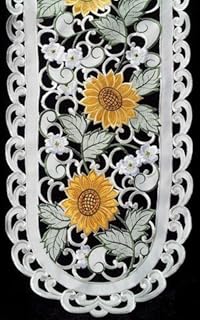 Sinobrite Inc Table-Runner