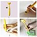 2 pc Diamond Painting Tool Point Drill Pen for Round and Square Drill (Random Color)