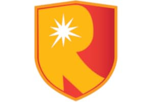 Redstone Federal Credit Union(Kindle Tablet Edition)