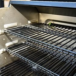 Masterbuilt Gravity Series 560 Digital Charcoal