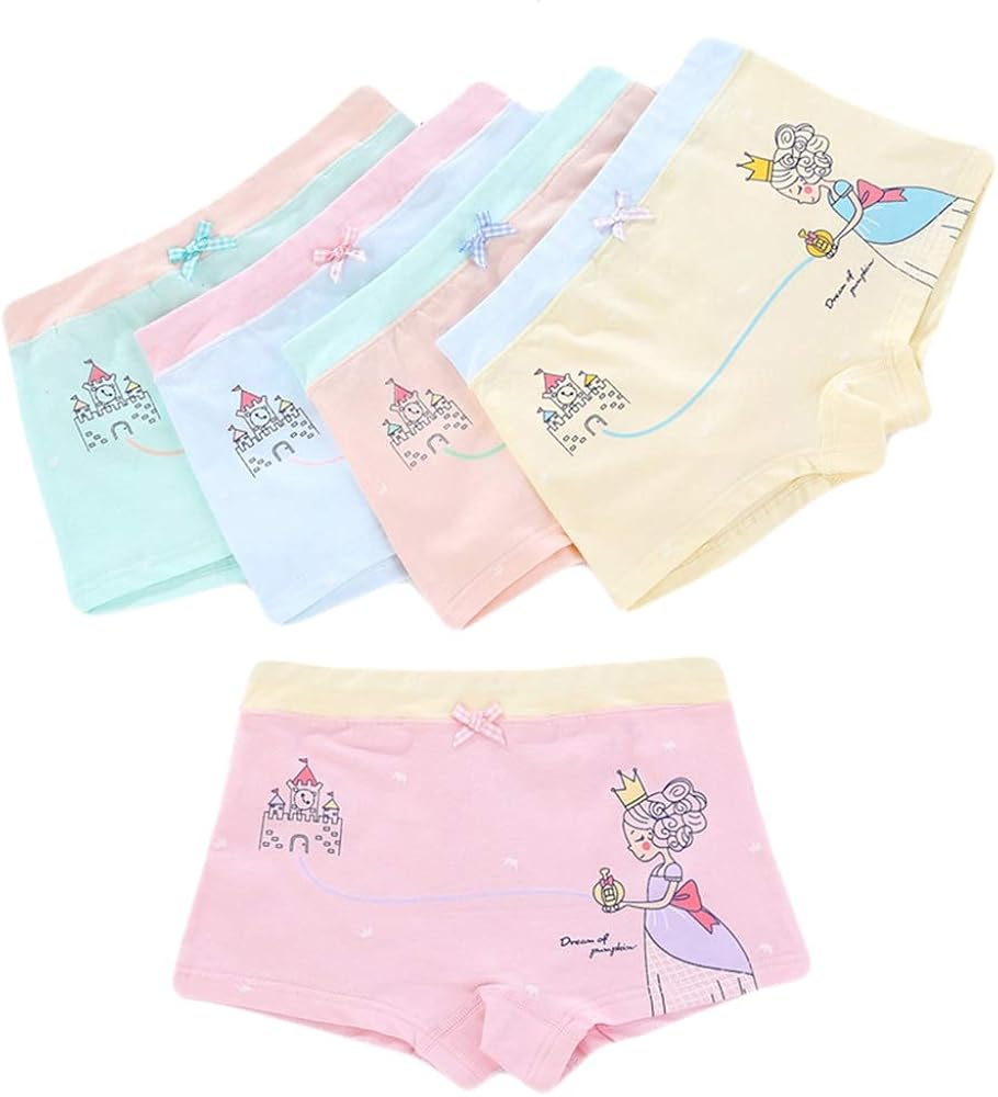 Panty bundle deals Clearance