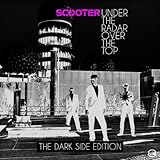 Scooter - Lass Uns Tanzen