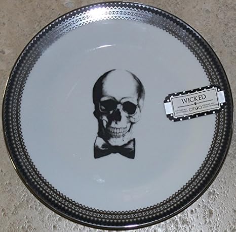 Wicked ciroa Clearance