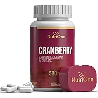 Suco De Cranberry Com Morango Juxx Zero - 1 Litro, Zero Açúcar, Refrescante