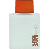 Sun by Jil Sander for Men - 2.5 oz EDT Spray