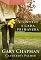 Livro Acontece a cada primavera