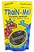 Crazy Dog Train-Me! Training Reward Dog Treats 16 oz.,Chicken Regular, 2 Pack