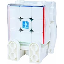 518yIveuf2L._AC_UL210_SR210,