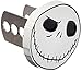 Plasticolor Disney NBC Hitch Cover
