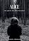 Livro Alice