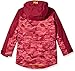 Helly Hansen Jr Skyhigh Jacket