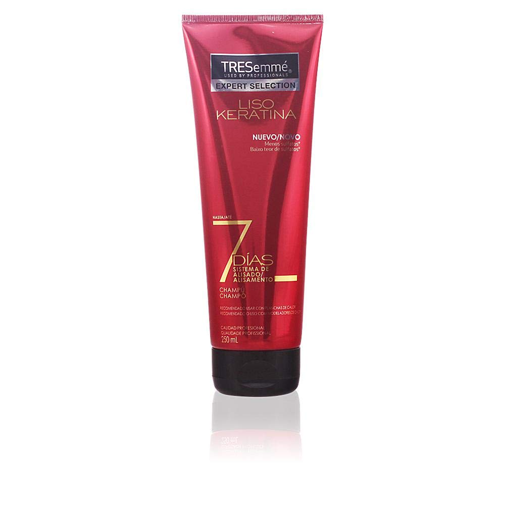 TRESemme Keratin Smooth Deep Treatment Masque, 300 ml