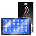 XShields© (2-Pack) Screen Protectors for Digiland DL1008 10.1