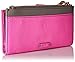 Fossil Keely Tab Wallet