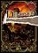Livro Demônios (Biblioteca Clássica de Espantos e Assombros Livro 5)