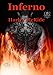 Inferno: MC Romance (Furies MC Book 1)