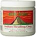 Aztec Secret Indian Healing Clay Deep Pore Cleansing, 1 Pound (24-Pack)