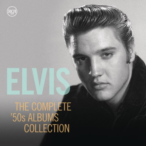 Elvis Presley Money Honey Mp3 Download