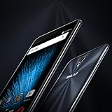 BLU VIVO XL2