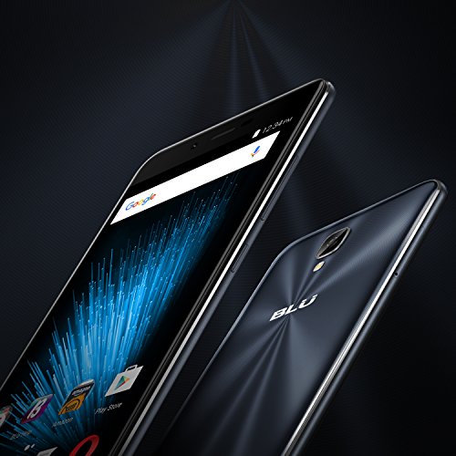 BLU-Tank-Xtreme-40-Factory-Unlocked-Phones