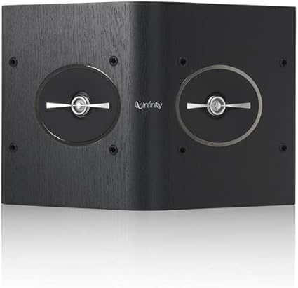 infinity reference 152