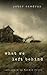 What We Left Behind (Z is for Zombie Book 1)