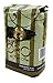 Gold Coffee~Cafe Oro De Puerto Rico 14 oz