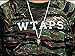 Evil Oni Retro Solid Brass Hannya Pendant Keychian Accessory Handwork Mens Lucky Pendant Necklace Gift (32 cm for Hannya)