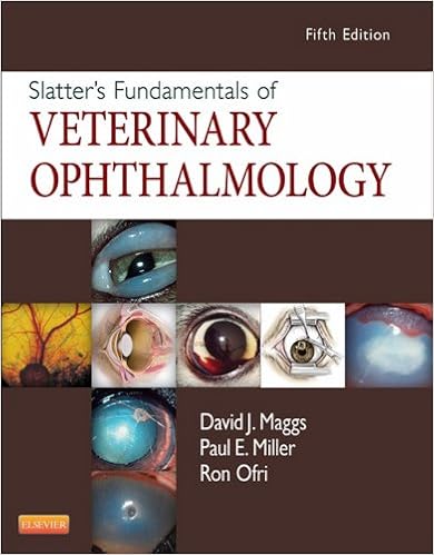 Amazon Com Slatter S Fundamentals Of Veterinary Ophthalmology E Book Ebook Maggs David Miller Paul Ofri Ron Kindle Store Amazon Com Slatter S Fundamentals Of Veterinary Ophthalmology E Book Ebook Maggs David Miller Paul Ofri Ron Kindle Store