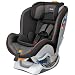 Chicco NextFit Convertible Car Seat, Mystique
