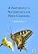 Livro A Natureza e a Necessidade da Nova Criatura, por John Flavel