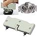 Smart-Uni Watch Battery Change Back Case Cover Opener Remover Screw Wrench Repair Tool