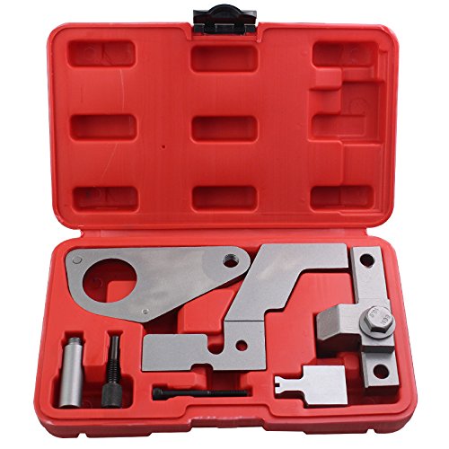 Kit de distribution Outil Arbre à cames pour Land Rover Evoque 2.0T d