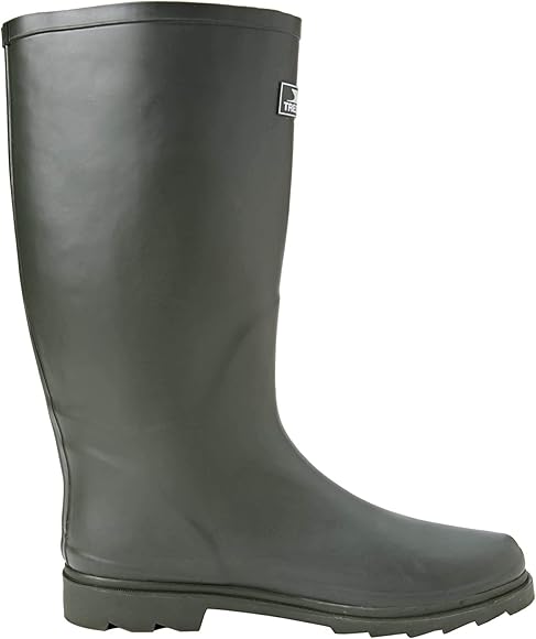 buy mens wellington boots