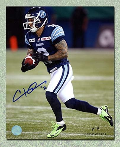 cheap authentic cfl jerseys