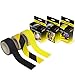 Non Slip Safety Tape - S&X Strong Adhesive Anti Slip Grip Tape High Traction Anti Skid Tread Slip Resistant Stickers for Outside/Deck/Stairs/Truck/Shoe Soles