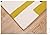 HAIXIA rugs 13th Birthday Decorations Delicious Cupcake with Blue Candle Age Thirteen Ceremony Full Red Orange Blue