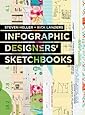 Infographics Designers' Sketchbooks