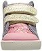 See Kai Run KYA High Top Sneaker (Toddler)