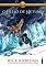 Livro O filho de Netuno (Os herois do Olimpo Livro 2)