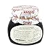 Mrs Bridges Christmas Preserve, Made in Scotland, 8oz Jar (Pack of 1)