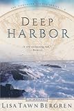 Deep Harbor (Northern Lights Series #2)