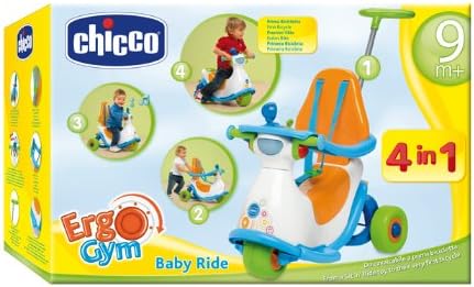 mickey mouse kingdom hearts funko pop