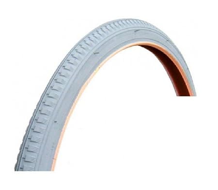 каретки: sr suntour cartridge bb. покрышка 24"х 1 3/8 37-540, н-435, для инвалидных колясок, черная, "chaoyang". головка компрессора abac b3800. 37-540 24 1 3/8 покрышки.