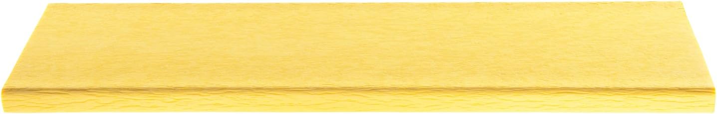 POLYWOOD SBT18LE South Beach 18" Outdoor Side Table, Lemon : Patio Side Tables : Garden & Outdoor