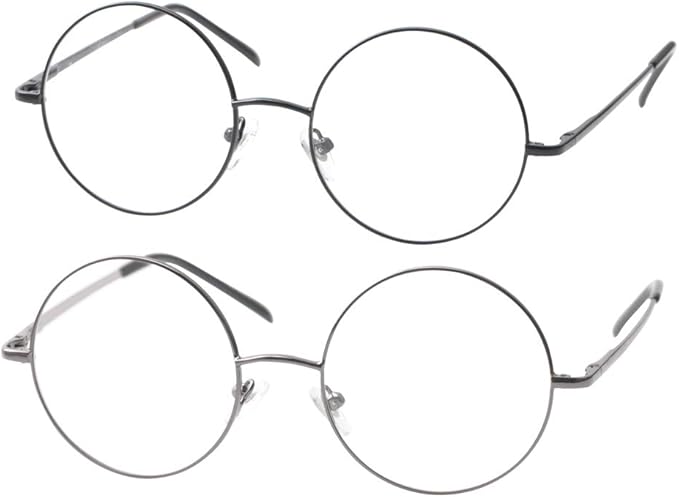 vuarnet 085 sunglasses