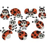 Threadart Machine Embroidery Design Bundles