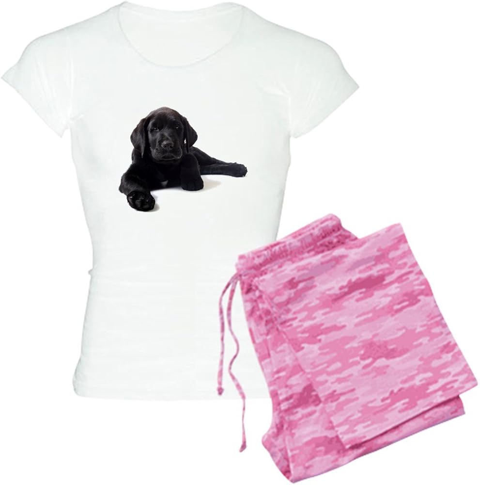 labrador retriever pajamas