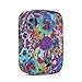 Kipling 100 Pens Pencil Case Pouch
