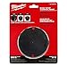 Milwaukee 49-16-2714 REPL EASYLD TRIMMER HEAD primary